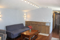 2015 Commodore Mobile Home