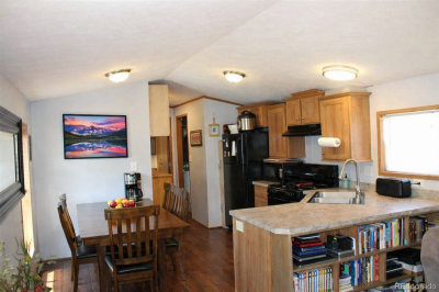 Photo 3 of 19 of home located at 16 Bivona Lane Lot 10 New Windsor, NY 12553