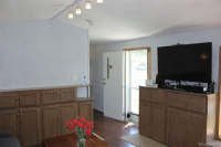 2015 Commodore Mobile Home