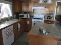 2001 Fleetwood Manufactured Home