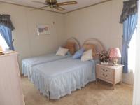 1989 Palm Harbor Manufactured Home
