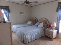 1989 Palm Harbor Manufactured Home