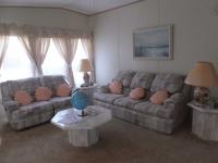 1989 Palm Harbor Manufactured Home