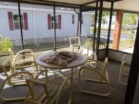 1989 Palm Harbor Manufactured Home