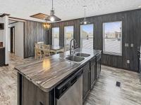 2021 Fairmont Mobile Home