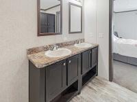 2021 Fairmont Mobile Home