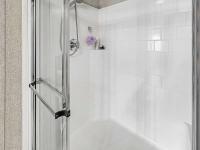 2021 Fairmont Mobile Home