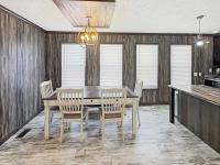 2021 Fairmont Mobile Home