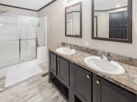 2021 Fairmont Mobile Home