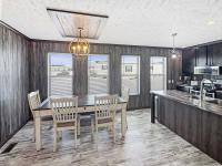 2021 Fairmont Mobile Home