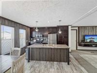 2021 Fairmont Mobile Home