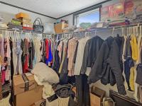 2021 Fairmont Mobile Home