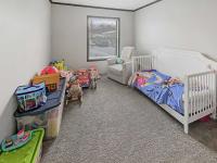 2021 Fairmont Mobile Home