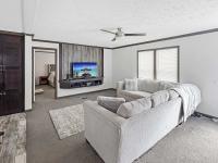 2021 Fairmont Mobile Home