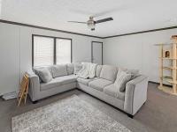 2021 Fairmont Mobile Home