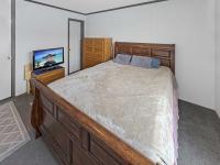 2021 Fairmont Mobile Home