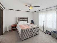 2021 Fairmont Mobile Home