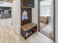 2021 Fairmont Mobile Home