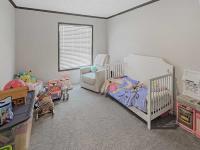 2021 Fairmont Mobile Home