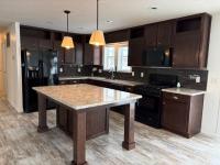 2017 Schult Manufactured Home