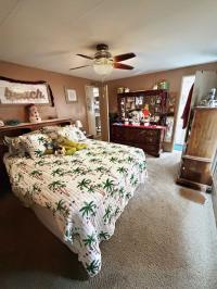 1983 Age 45+ PARK Mobile Home
