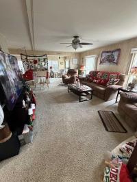 1983 Age 45+ PARK Mobile Home