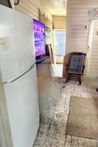 1983 Age 45+ PARK Mobile Home