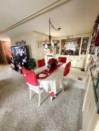 1983 Age 45+ PARK Mobile Home