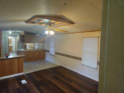 Mobile Home at 16906 Warbler Ct Hagerstown, MD 17268