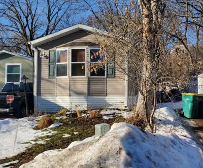 Photo 2 of 20 of home located at 12679 Garner Way Apple Valley, MN 55124