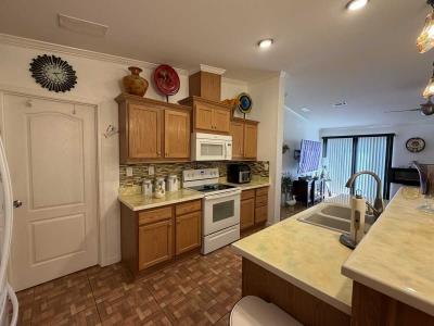 Photo 2 of 25 of home located at 2261 Mariposa Ave Port Orange, FL 32129