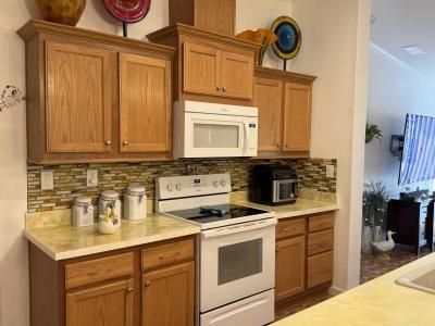 Photo 3 of 25 of home located at 2261 Mariposa Ave Port Orange, FL 32129