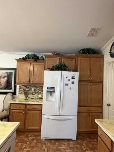 Photo 4 of 25 of home located at 2261 Mariposa Ave Port Orange, FL 32129