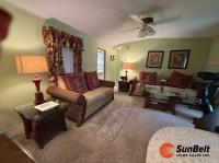 1988 HOME Mobile Home