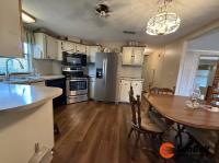 1988 HOME Mobile Home