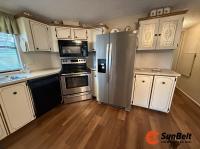 1988 HOME Mobile Home