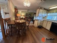 1988 HOME Mobile Home