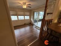 1988 HOME Mobile Home