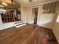 1988 HOME Mobile Home