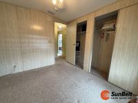 1988 HOME Mobile Home