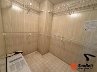 1988 HOME Mobile Home