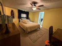 1988 HOME Mobile Home