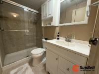 1988 HOME Mobile Home