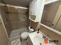 1988 HOME Mobile Home