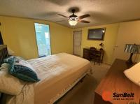 1988 HOME Mobile Home