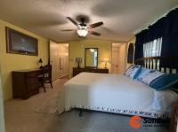 1988 HOME Mobile Home