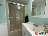 1988 HOME Mobile Home