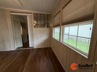 1988 HOME Mobile Home