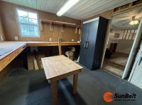 1988 HOME Mobile Home