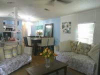 1993 MERI Manufactured Home